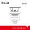 MX600 MX500 MX300 MX200 Wind Speed Sensor Weather Monitoring