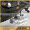 Custom High Quality 1:60 Scale Alloy Flying Model King Helicopters