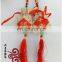 New Style Decorative Chinese Knot and Tassel