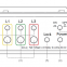 SNV-QS High Voltage Live Display Locking Device