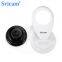 Sricam Smart Wifi/wireless Infrared Mini Night Vision IP Camera With Speaker for smart home CCTV Camera