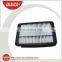 Spare Parts Car Air Filter for 28113-0B000