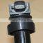 I round head Ignition Coils 27301-2B010