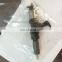 Common Rail Fuel Injector 095000-9720