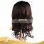 Natural color skin top closure durable