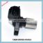 promotion Cheap Auto Assy crank angle sensor price OEM 90919-05013 lexus Sensor Crankshaft
