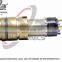 2894920NX DIESEL FUEL INJECTOR FOR ISX15XPI ENGINES