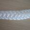 Marine Ropes: PP Polypropylene CHNLINE