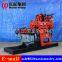 XY-200  Soil And Rock Core Drilling Rig Hydraulic Boring Mine Drilling Rig