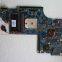 645386-001 for HP DV7 DV7-6000 laptop motherboard 645386-001 Free Shipping 100% test ok
