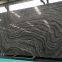 black wooden marble slabs, floor tiles, wall tiles, mosaic for home decore