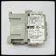 100-C09E*10  IEC 9 A Contactor