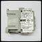 100-C09*10  IEC 9 A Contactor