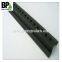 hot rolled or cold rolled u channel sign post with surface treatment