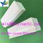 Oxide alumina wear resistance high alumina ceramic brick