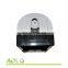wholesale automatic urinal sanitary ware hand sanitizer dispenser with foam soap pump