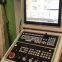 Taiwan Hartford 1682 vertical machining center