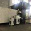Taiwan KAFO BMC-4122 Gantry Machining Center