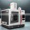 Schmitt 2018 Beijing CE high speed / drilling 5 axis cnc vertical metal milling machine center s - vmc 0875T PS18000