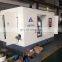 Faucet machining 3 axis cnc drilling milling machine
