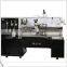 CDL6136x1000 lathe machine with tailstock for sale