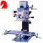DB20V milling machine