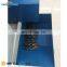 ck6130 low cost flat bed gang type small cnc turning lathe machine