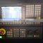 XK7126 taiwan spindle mini CNC milling machine with CE certificate