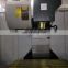 VMC1060 VMC Vertical cnc Machining Center 3axis 4axis milling machine centre