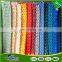Factory direct sale 90% shading rate for garden mesh concealment