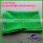 polyethylene dust protection scaffold mesh in roll or in pieces