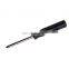 Screw Driver More Types for Sale(SG-009R)