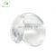 Wholesales Safety Corner Cushion clear table corner protector Clear Corner Guard for baby safety