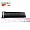 Heat Resistant wire cable pants nylon cable tie sleeve