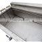 commercial baked potato chips maker Potato Chips Maker Machine Crisp Potato Wave Chips Making Machine