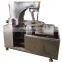 Industrial Gas/electric 100-500L automatic stir pot/planetary stirring frying mixer pot machine
