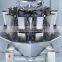 Potato chips/peanut/candy Dosing and Weighting Packaging Machine