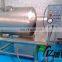 Vacuum meat tumbler Machine