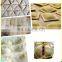New Design Chinese mini dumpling machine,manual dumpling machine,dumpling maker machine
