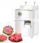 2017 SHIPULE electric meat processing machine sausage filler commercial meat grinder