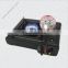 Portable gas stove with FSD _ BDZ-153-A _ CE approved _ REACH