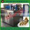 2018 hot sale!dry ice block/slices/solid Co2 making machine