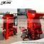 Low price Peanut Sheller Machine Philippines/Peanut Shelling machine