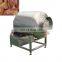 Chicken Pig Meat Vacuum Tumbler/ Vacuum Tumbling Machine/ Meat Rolling and kneading machine