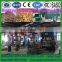 Complete Wooden Pallet Production Line Manufacturer Euro Wood Pallet Making Machine/wood pallet making machine