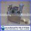 automatic samosa making machine price home samosa maker machine dumpling making machine