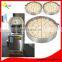 Automatic Dough Divider and Rounder/Industrial Dough Cutter and Rounder/Manual Dough Divider Rounder Pizza
