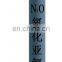 150bar/200bar/300bar nitrous oxide gas cylinders