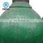 ISO9809 10L 200bar Helium Gas Cylinder For Turkey Widely Sale