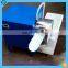 Automatic Electrical Egg Clean Machine Egg farm chicken egg washing/cleaning machine/equipment